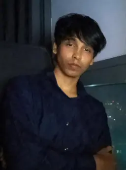 Nihal Mane